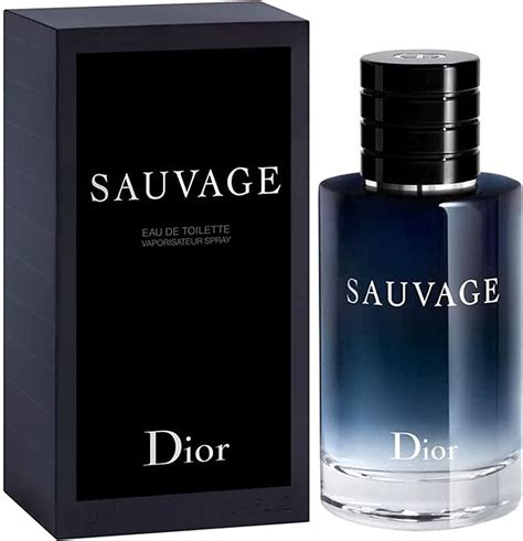 christian dior eau de toilette herren sauvage bei müller|christian dior sauvage sale.